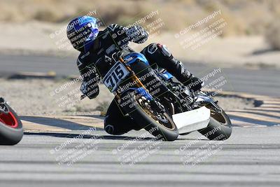 media/Dec-05-2025-CVMA Friday Practice (Fri) [[303bad9a84]]/2-Racer 2/Session 4 (Turn 16)/